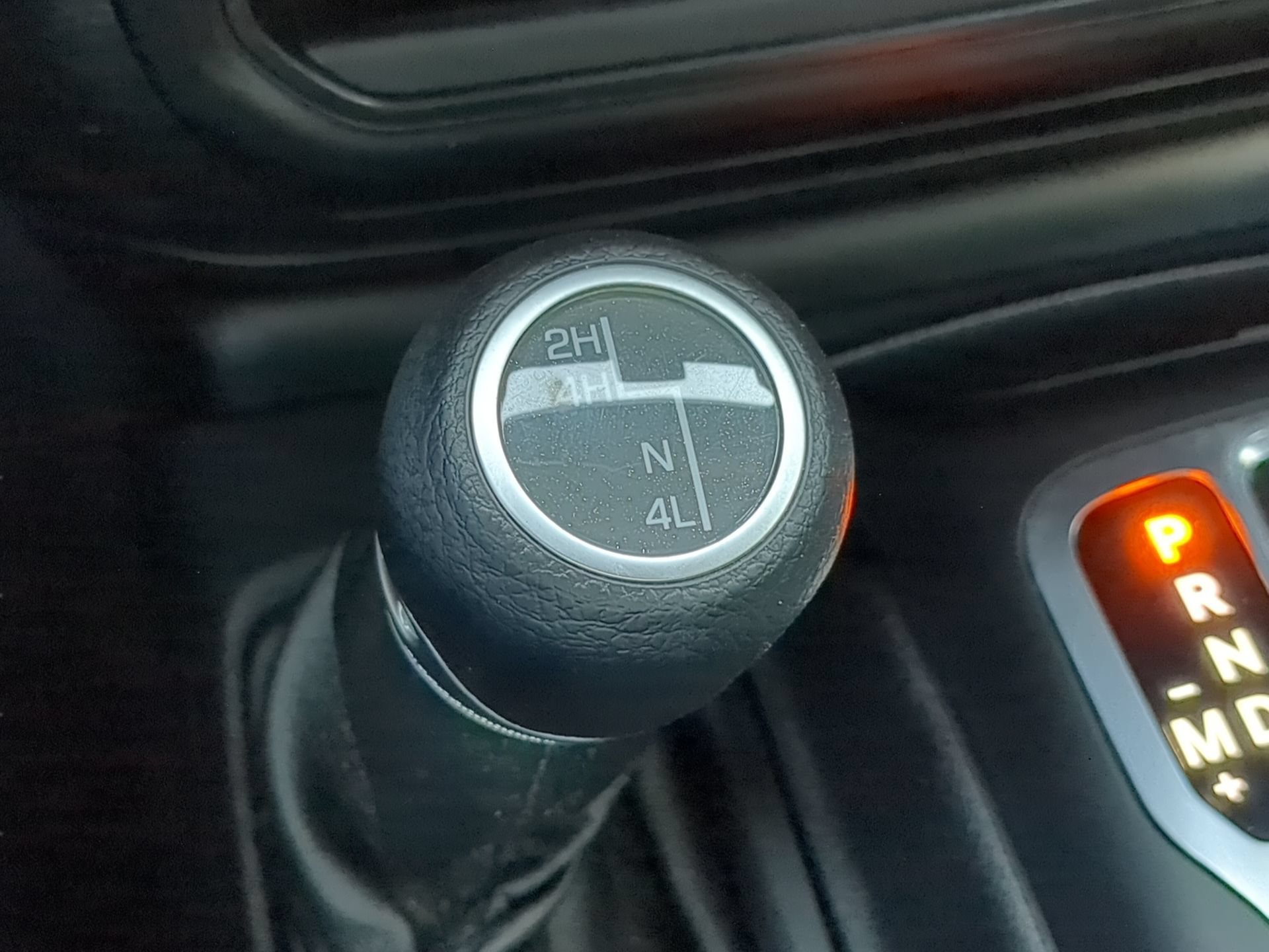 Used 2020 Jeep Wrangler Unlimited Sport AWD/4WD image 61