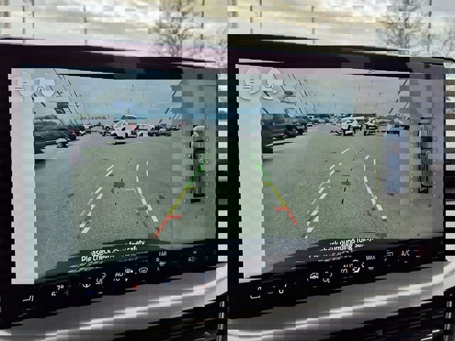 Certified 2023 Ford Escape Active w/ Tech Pack #2 image 13