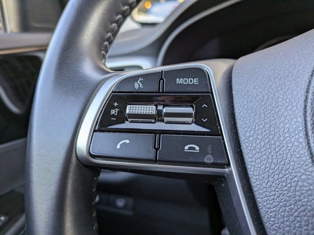 Used 2019 Kia Sorento EX image 24