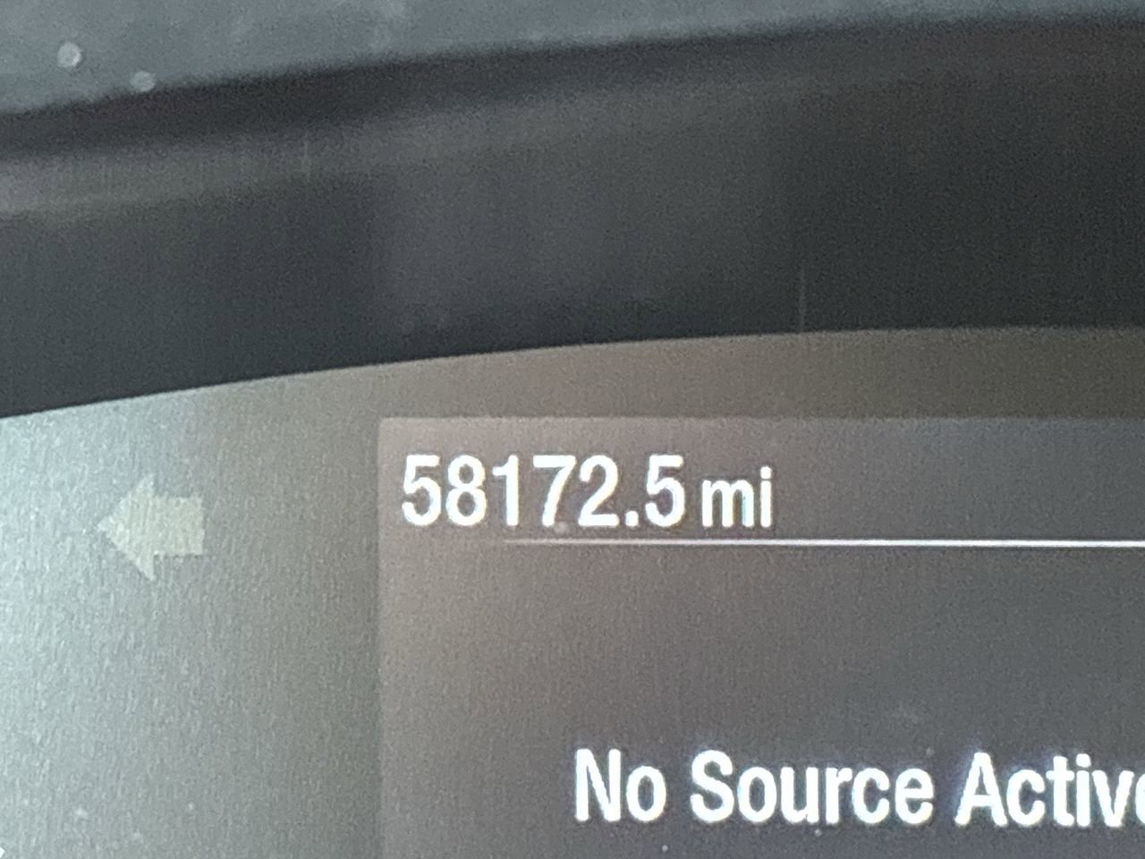 Certified 2021 Ford Explorer 2WD image 30