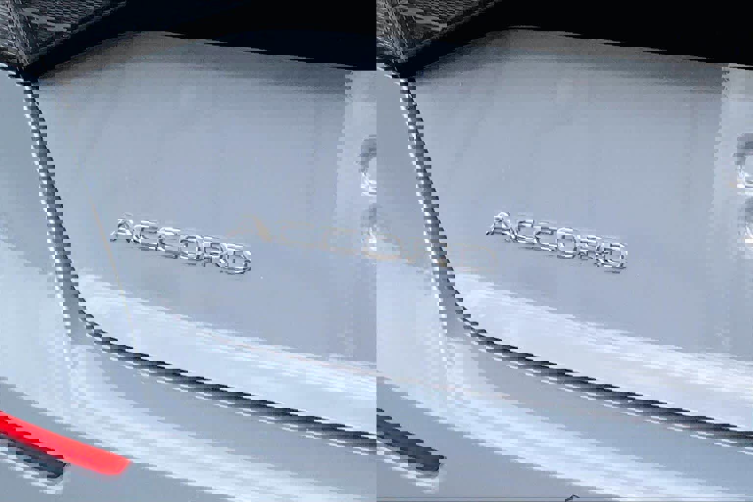 Used 2024 Honda Accord EX-L image 28