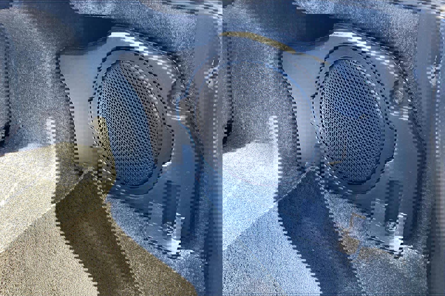 Certified 2021 Ford Mustang GT Premium w/ Equipment Group 401A image 31