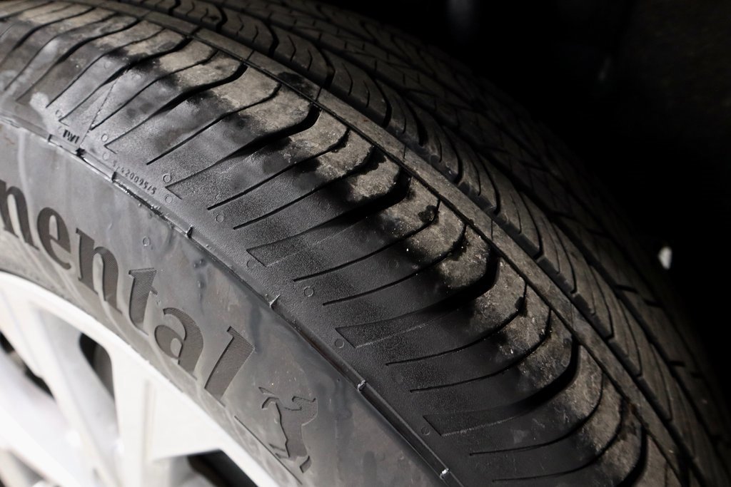 Certified 2023 Ford Escape Active image 20