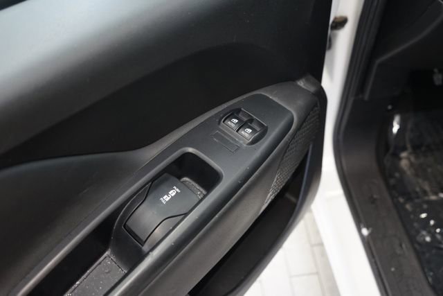 Used 2022 RAM ProMaster City Base image 19