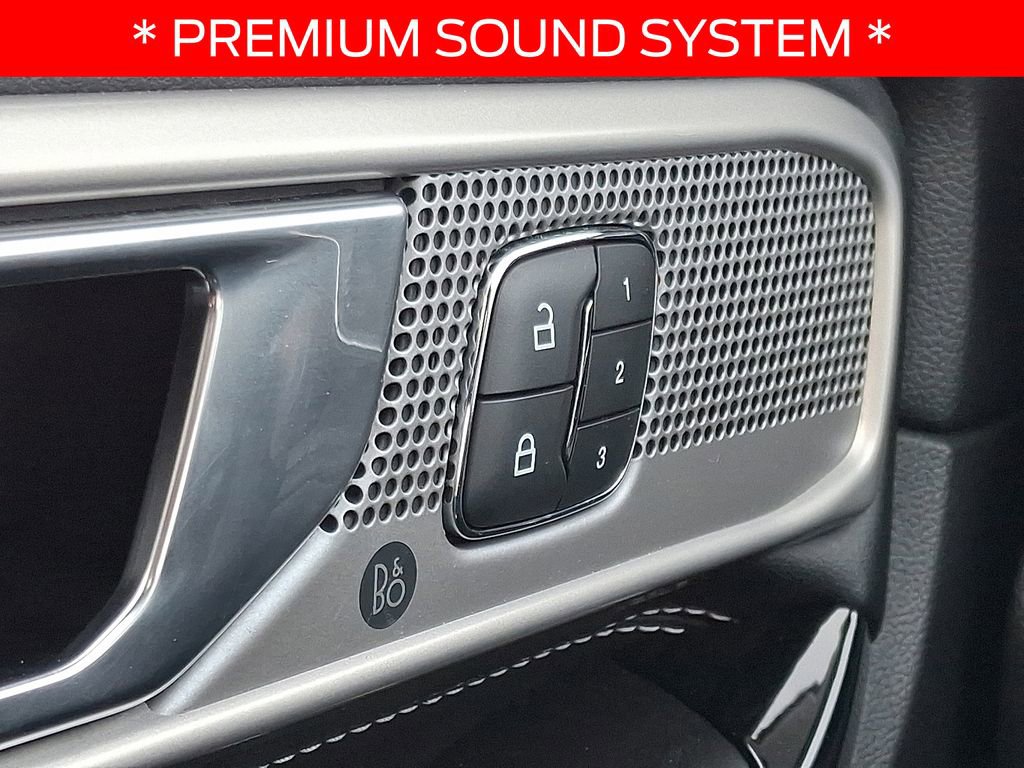 Certified 2022 Ford Explorer ST w/ Equipment Group 401A image 27