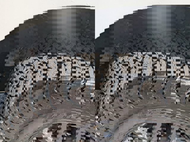 Certified 2023 Ford F150 Tremor w/ Equipment Group 402A High image 12