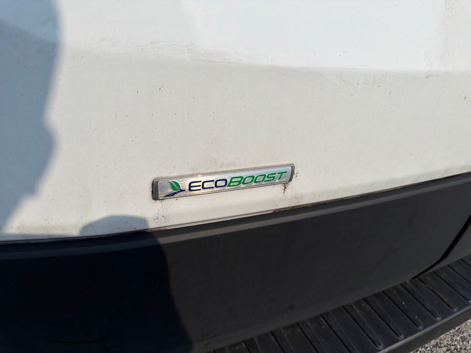 Certified 2020 Ford Transit 150 Medium Roof RWD image 4
