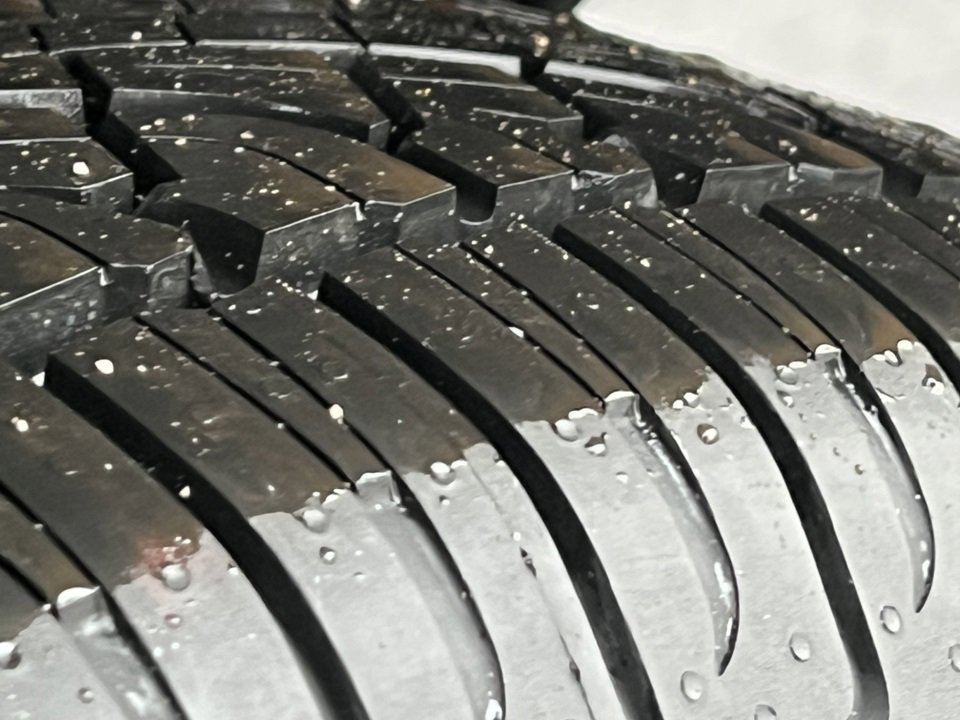 Certified 2023 Ford F150 Lariat w/ Equipment Group 502A High image 18