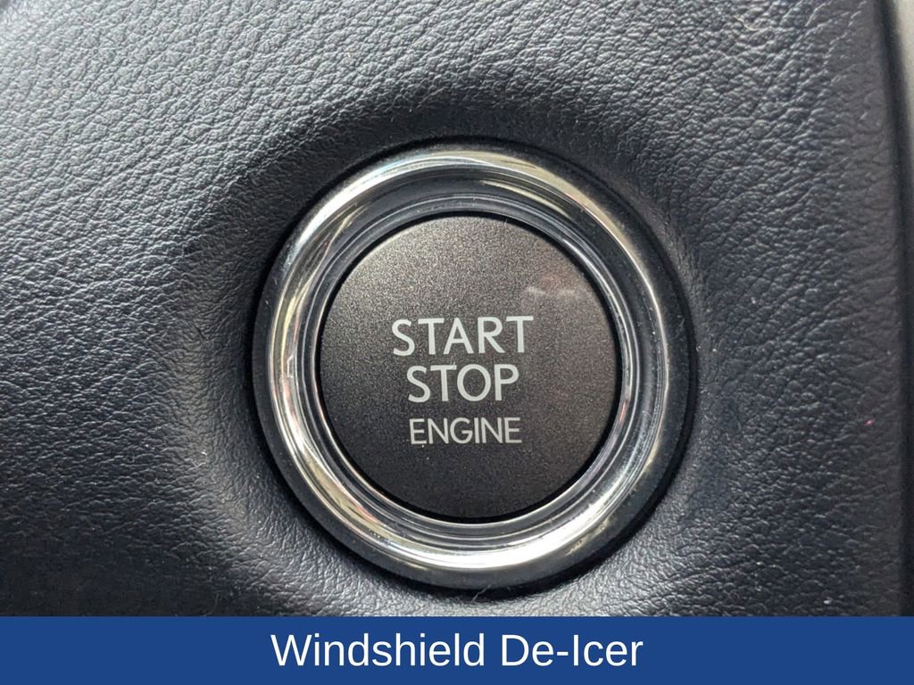 Used 2020 Lexus GX 460 Premium image 29