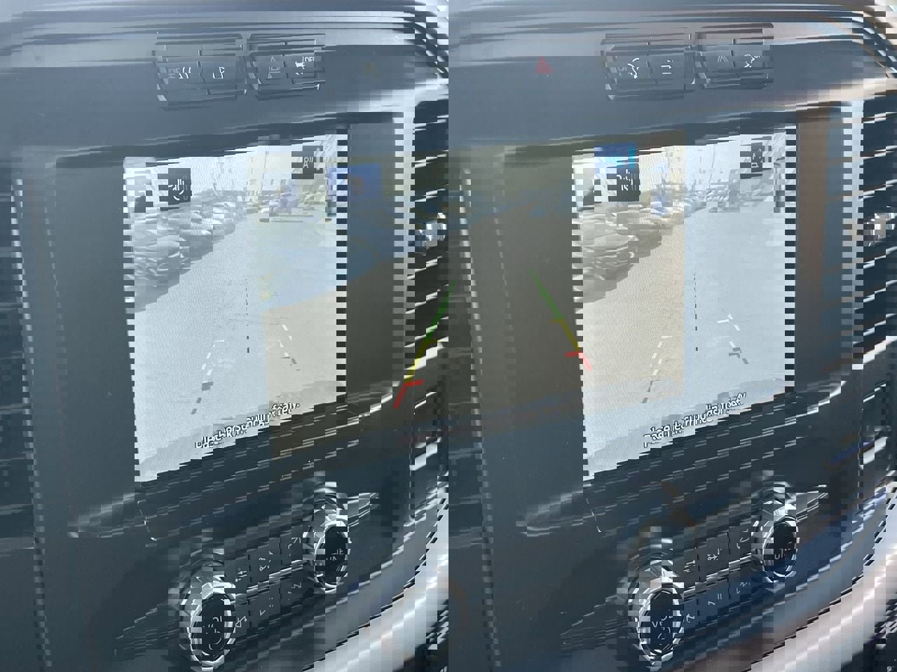 Certified 2021 Ford F150 XLT w/ Equipment Group 301A Mid image 28