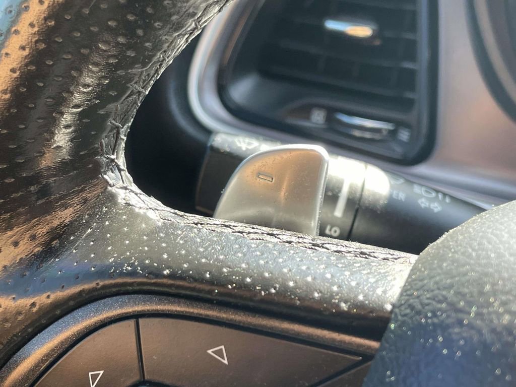 Used 2019 Dodge Challenger R/T Scat Pack image 12