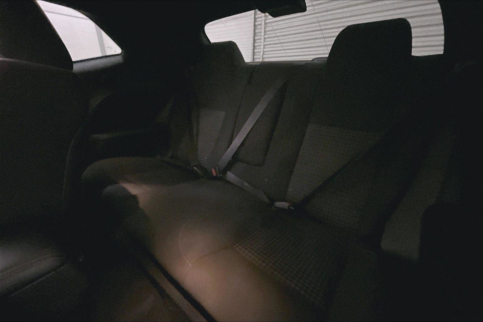 Used 2022 Dodge Challenger R/T Scat Pack w/ Dynamics Package image 25