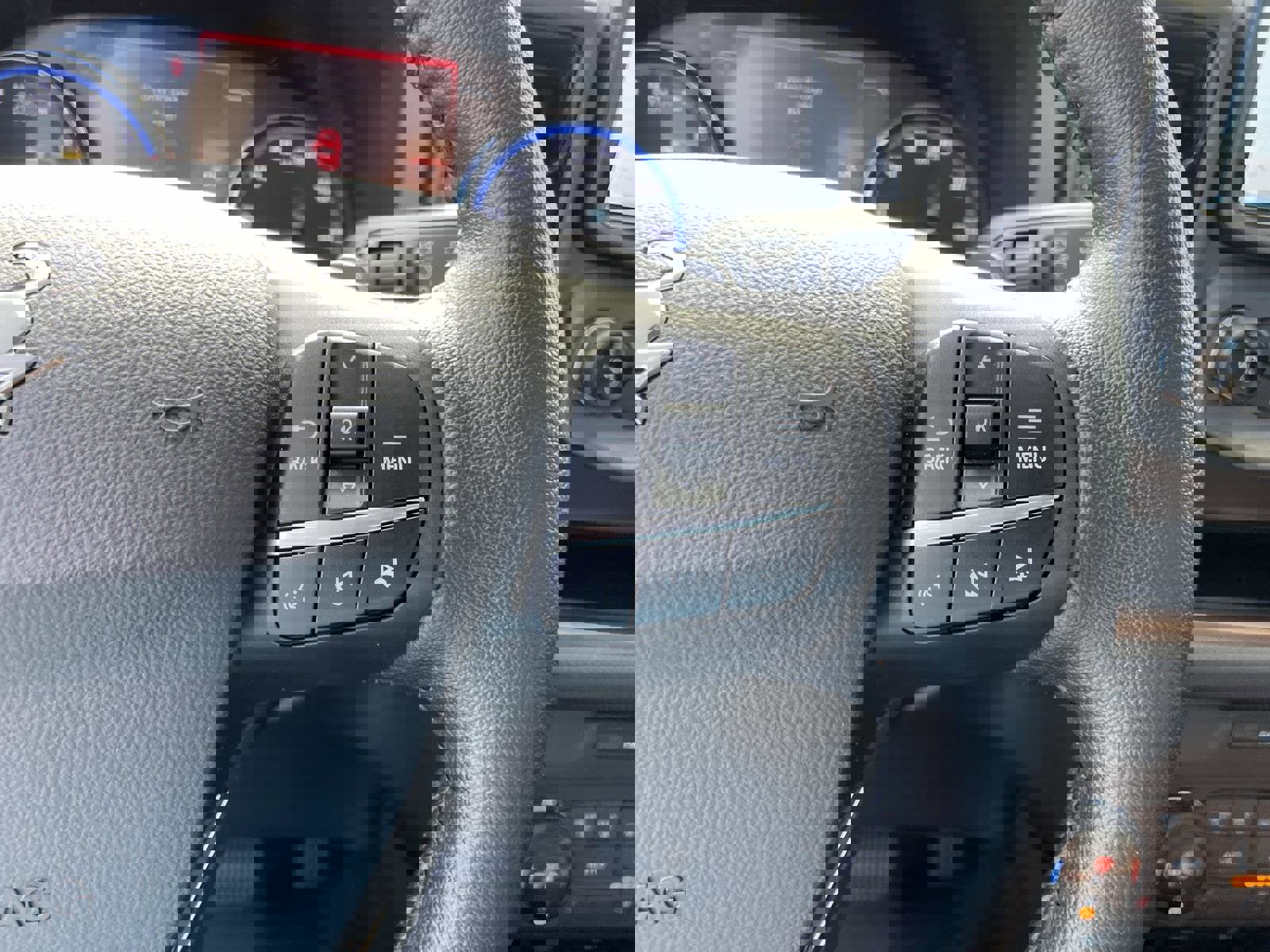 Certified 2022 Ford Bronco Sport Badlands w/ Premium Package image 17