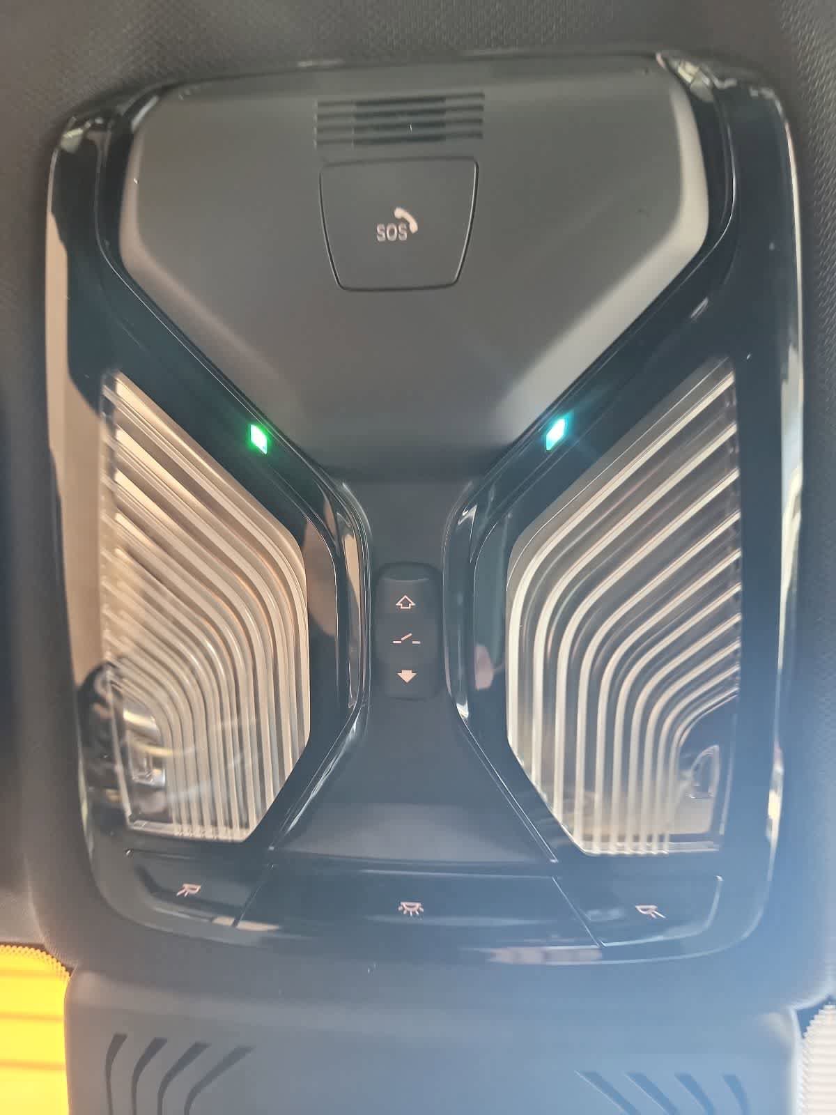 Used 2022 BMW X3 M40i AWD/4WD image 20