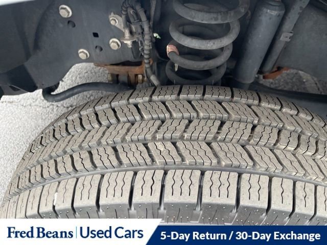 Certified 2022 Ford F350 XLT w/ XLT Premium Package image 14