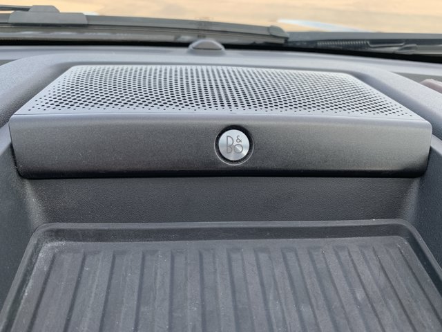 Certified 2019 Ford F150 Limited AWD/4WD image 32