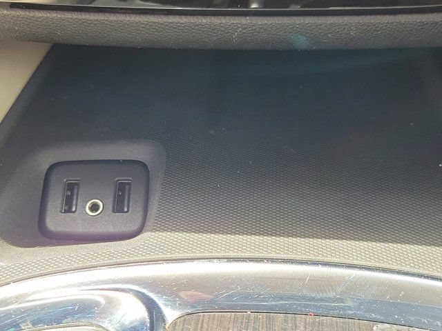Used 2018 Buick Enclave Premium w/ Experience Buick Package FWD image 30