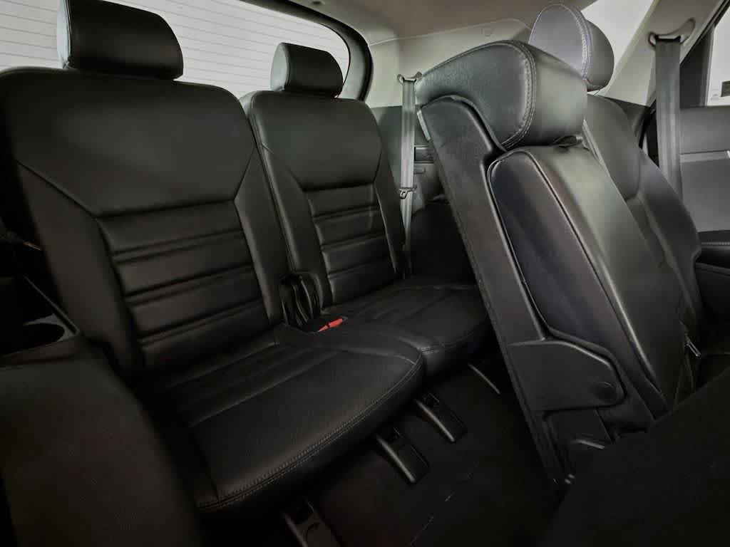 Used 2019 Kia Sorento EX FWD image 31