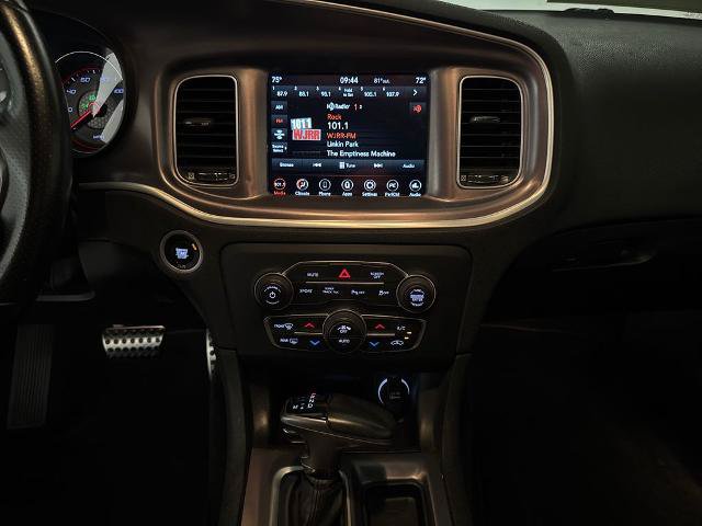 Used 2020 Dodge Charger GT RWD image 24