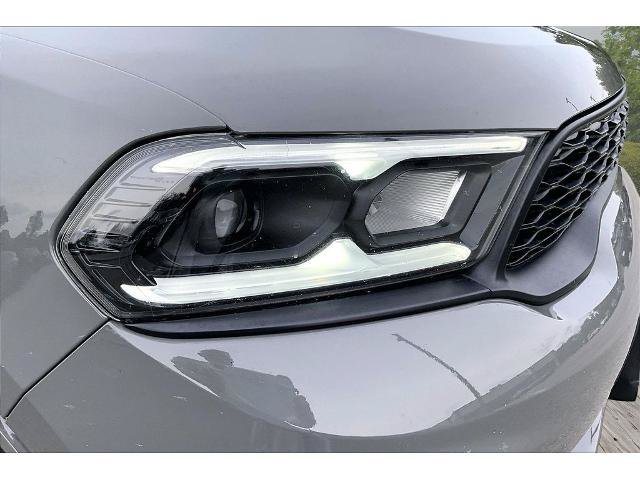 Used 2025 Dodge Durango GT AWD/4WD image 29