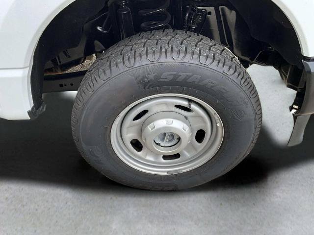 Certified 2023 Ford F250 XL AWD/4WD image 38