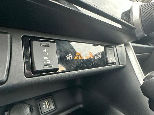 Used 2024 Toyota RAV4 XLE Premium w/ Weather Package AWD/4WD image 6