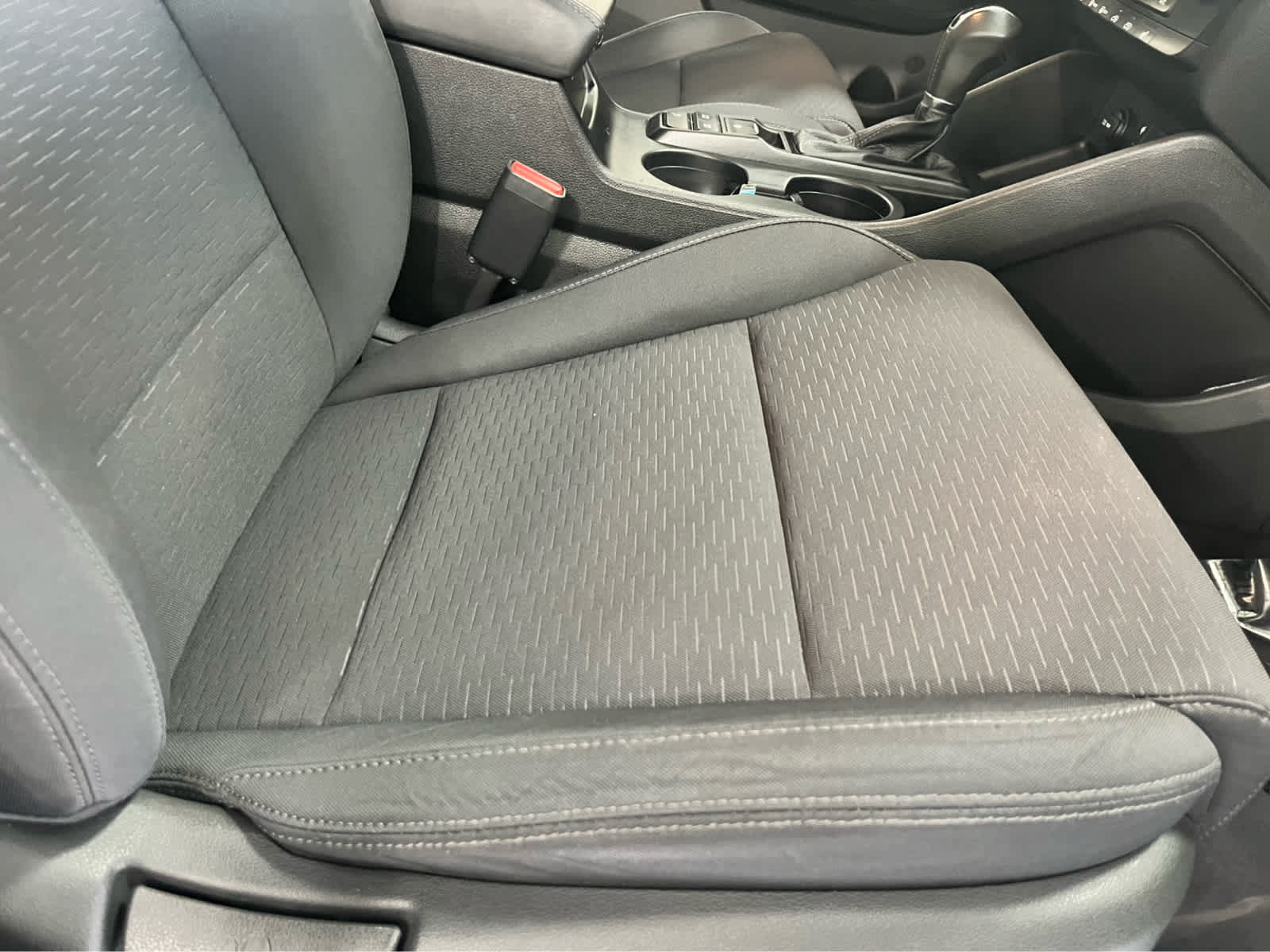 Used 2020 Hyundai Tucson Sport AWD/4WD image 48