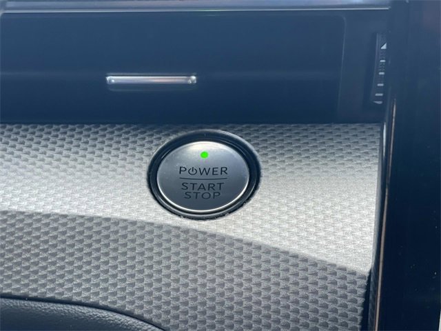 Certified 2023 Ford Mustang Mach-E Select image 17