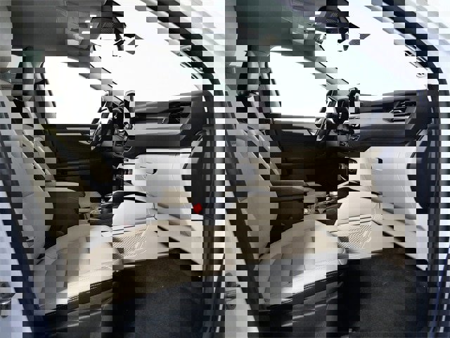 Certified 2022 Ford Escape SEL image 10