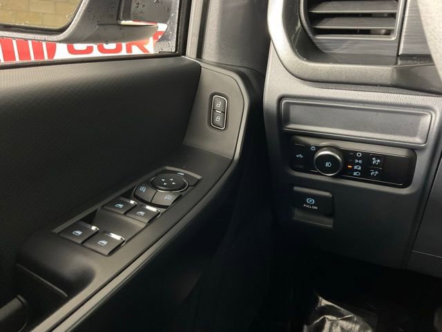 Certified 2024 Ford F150 STX image 19