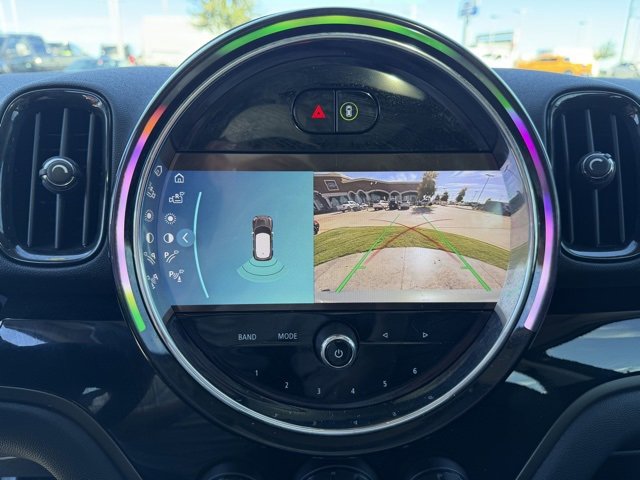 Used 2024 MINI Cooper Countryman S image 15