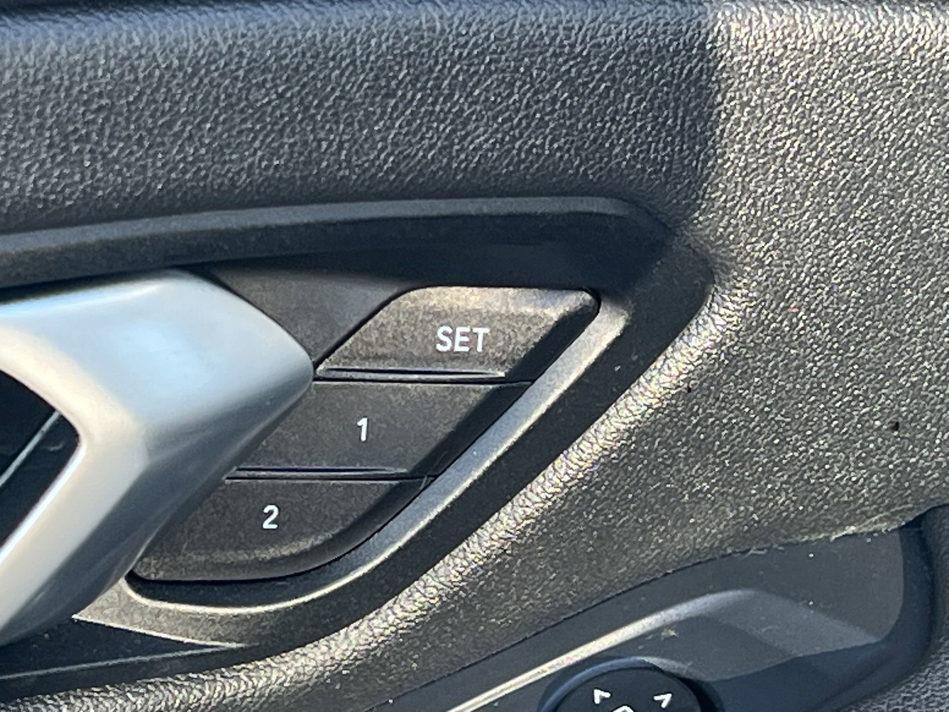 Used 2021 BMW 330i Sedan w/ Convenience Package image 20