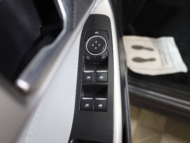 Certified 2023 Ford Explorer XLT w/ Equipment Group 202A image 21