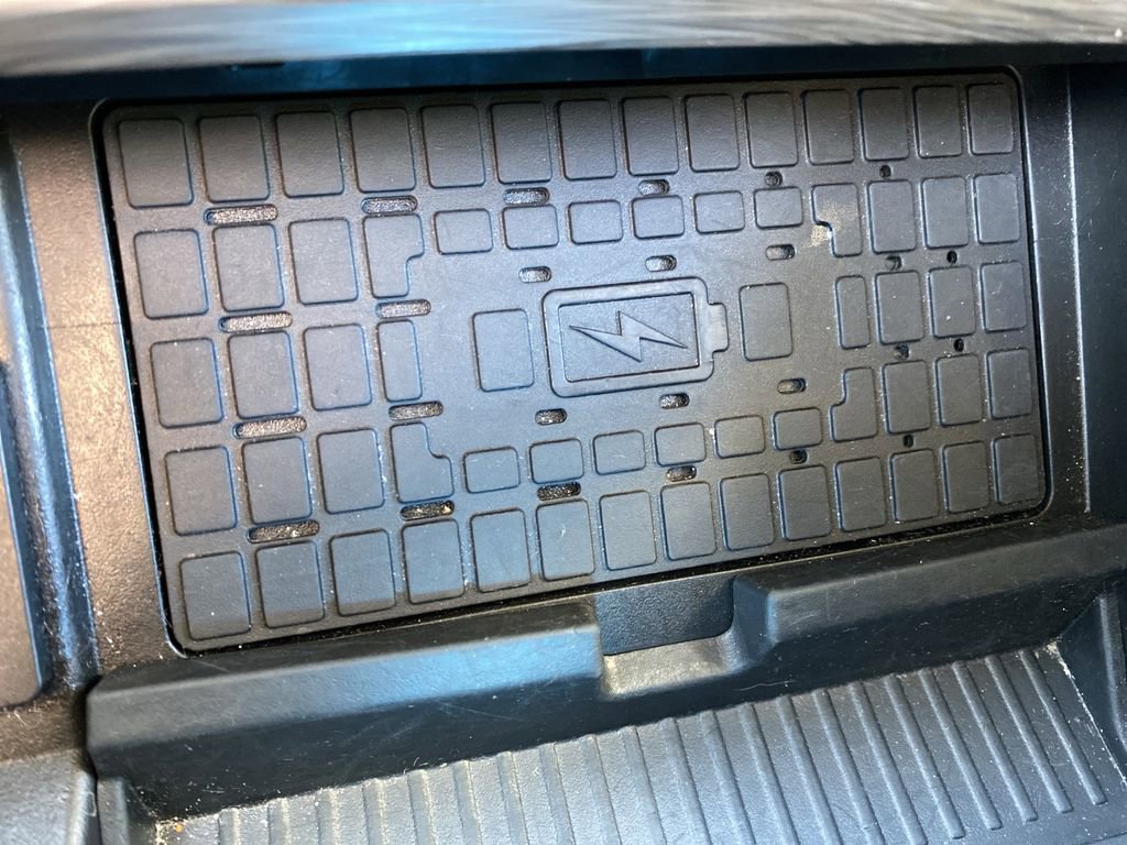 Certified 2024 Ford Expedition Max Limited image 32