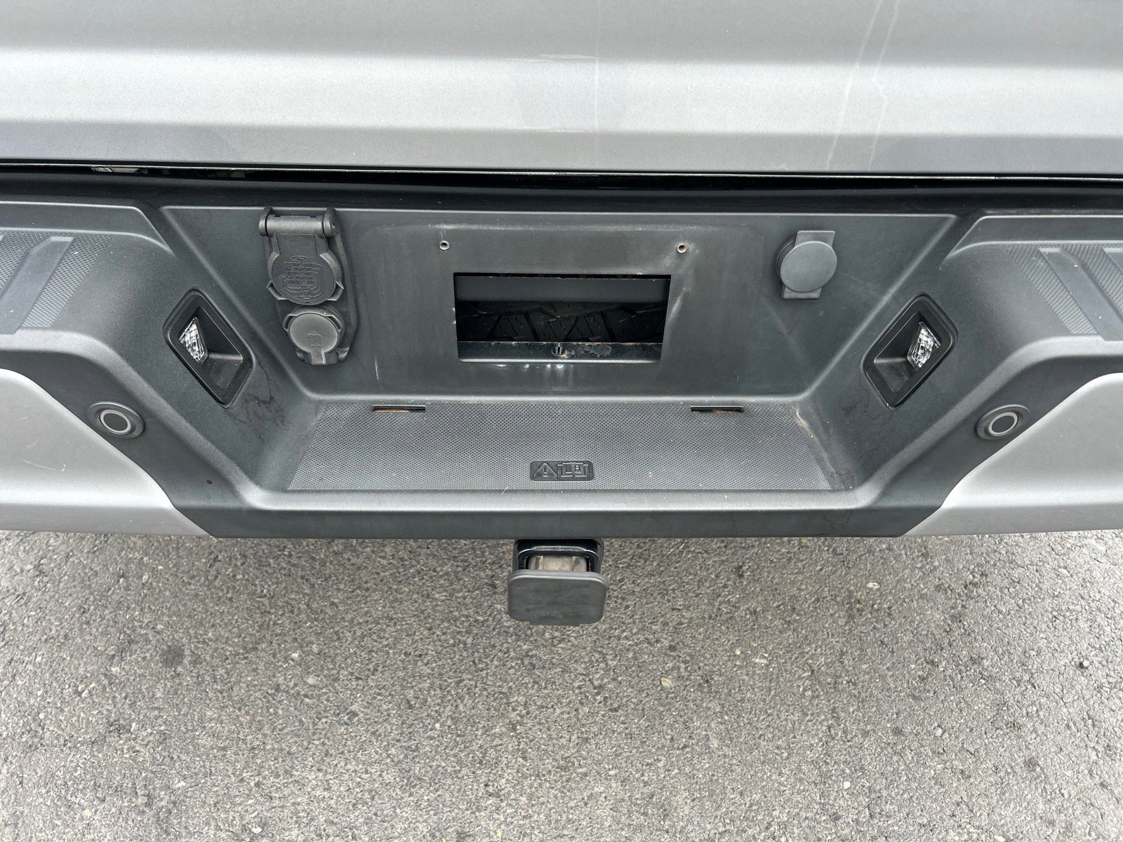 Certified 2021 Ford F150 XLT w/ Equipment Group 302A High AWD/4WD image 12