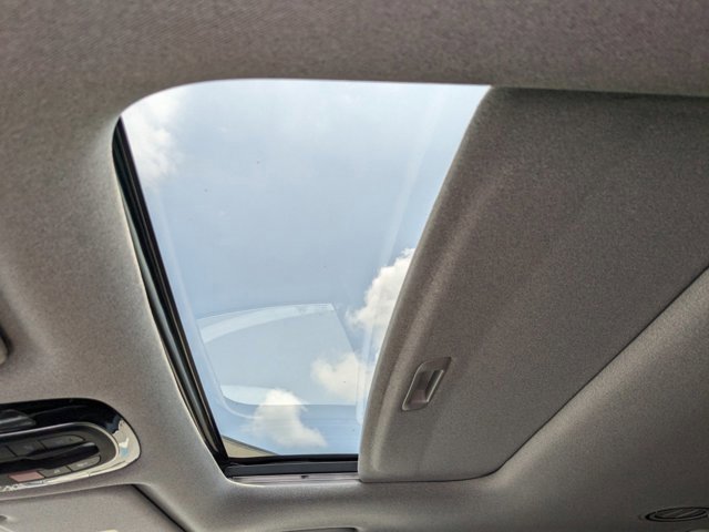 Used 2024 Hyundai Palisade Limited image 21