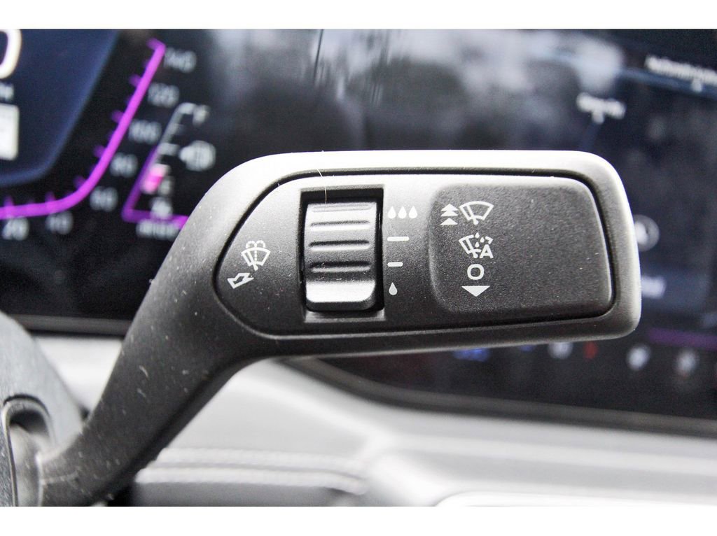 Certified 2024 Ford Mustang Premium RWD image 14