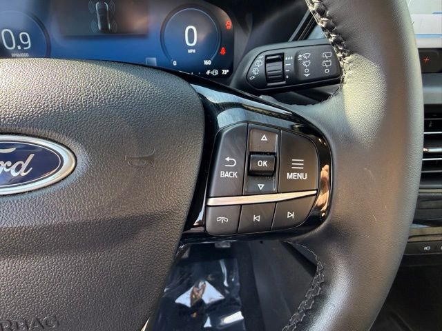 Certified 2023 Ford Escape Active w/ Tech Pack #2 AWD/4WD image 24