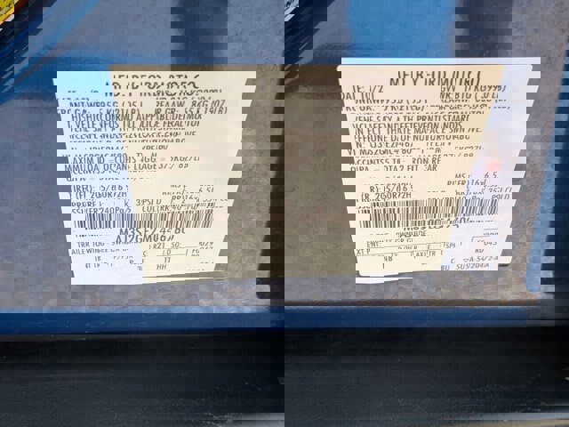 Certified 2021 Ford EcoSport SE image 40