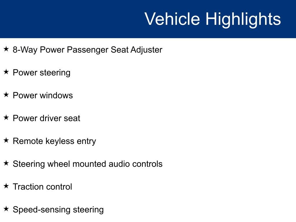 Used 2022 Chevrolet Corvette Stingray Coupe w/ 1LT image 20