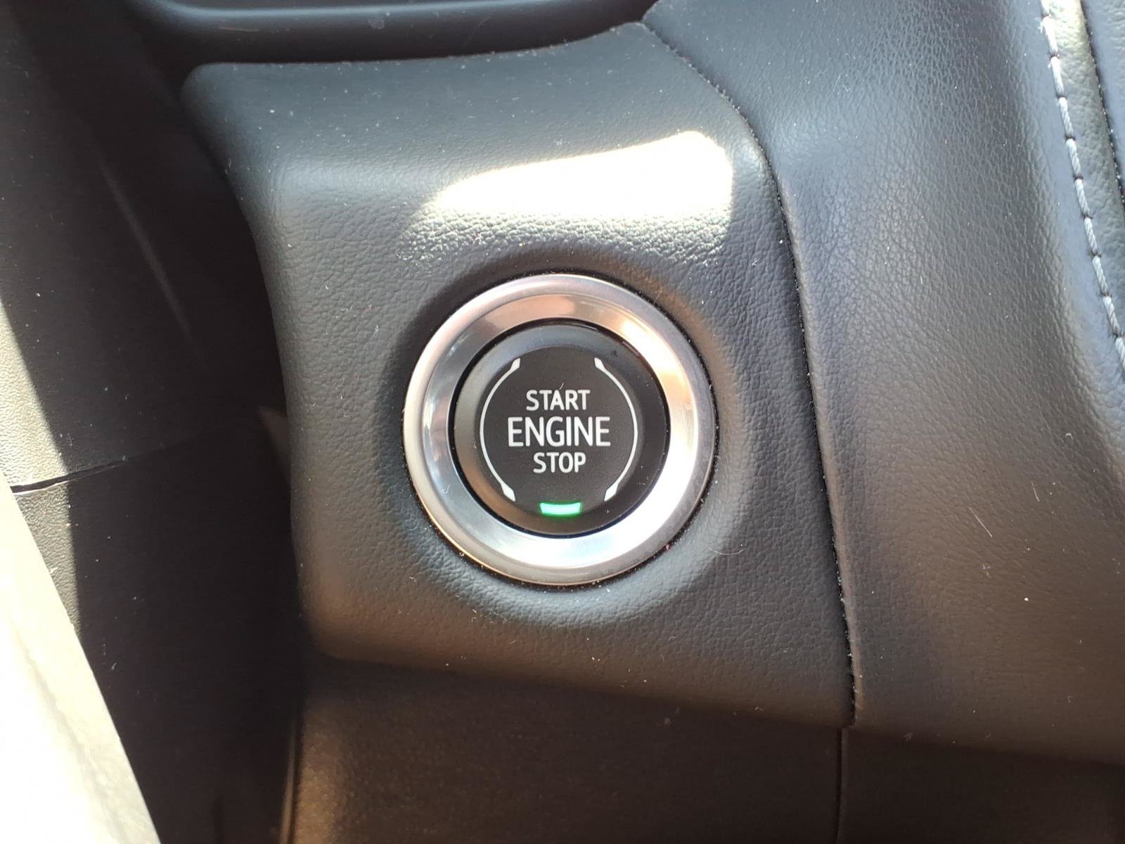Used 2023 Chevrolet Tahoe LT AWD/4WD image 20
