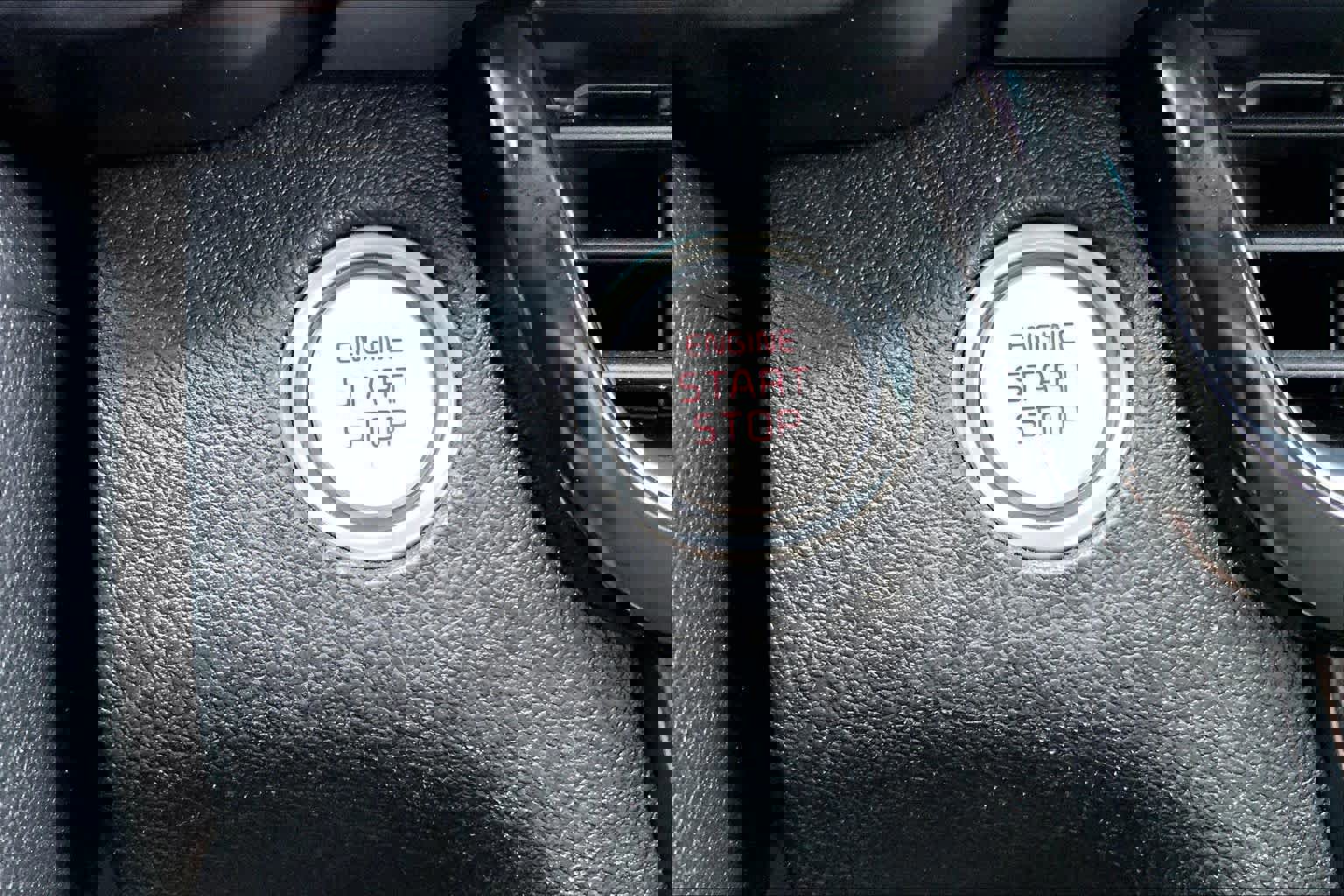 Used 2019 Kia Optima S w/ S Panoramic Sunroof Package image 32