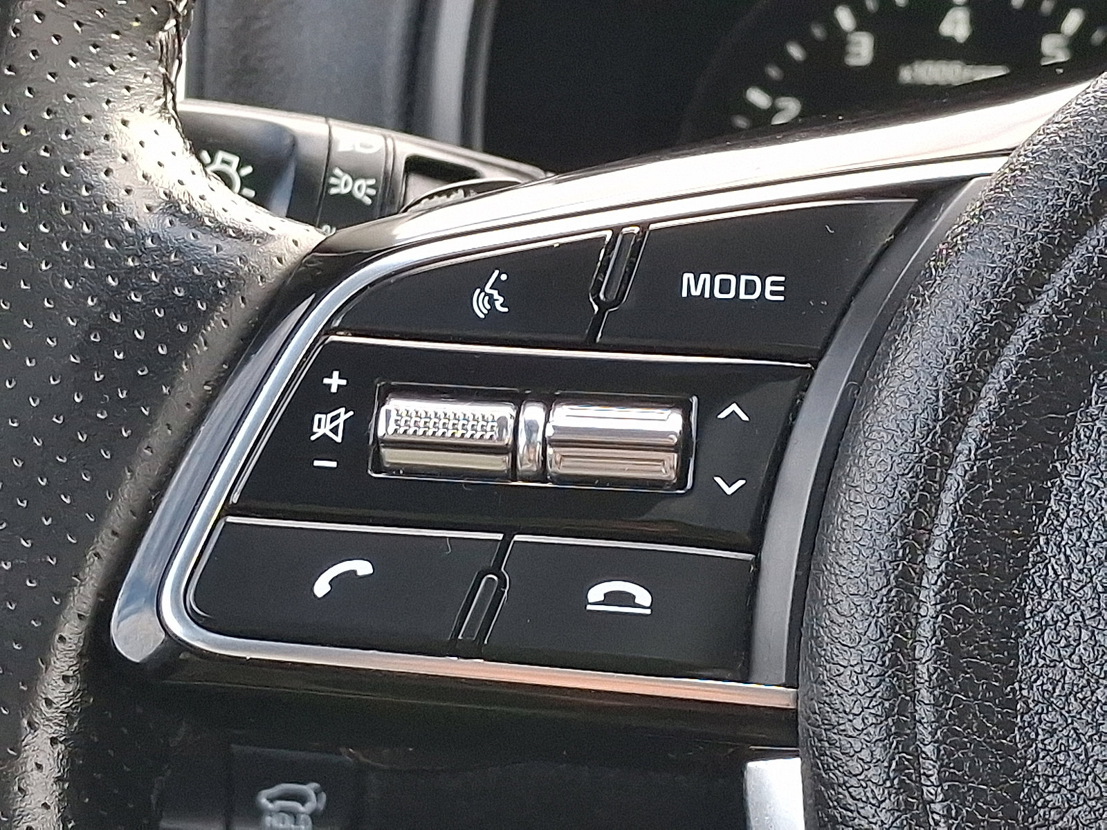 Used 2022 Kia Sportage SX image 23