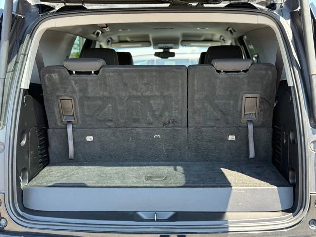 Used 2019 GMC Yukon SLE w/ Convenience Package AWD/4WD image 20