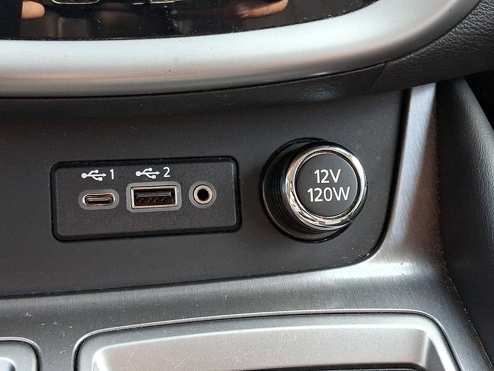 Used 2022 Nissan Murano S image 22