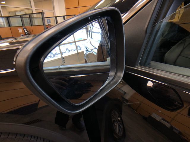 Certified 2022 Ford Escape SEL AWD/4WD image 23
