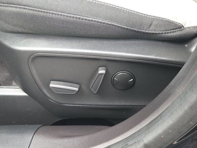 Certified 2023 Ford Escape Active w/ Cold Weather Package image 27