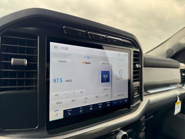 Certified 2022 Ford F150 Lariat AWD/4WD image 26