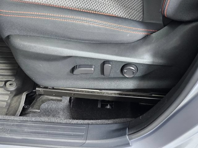 Used 2020 Subaru Forester Sport AWD/4WD image 23