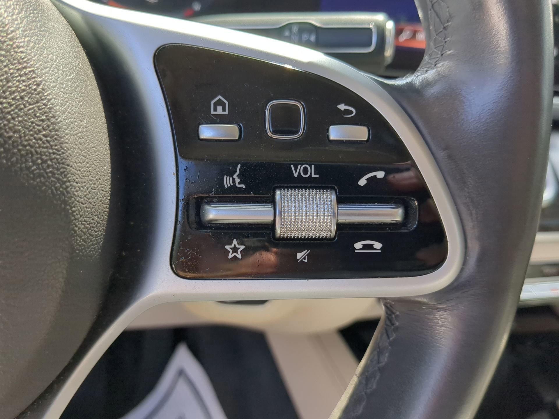 Used 2020 Mercedes-Benz GLE 350 GLE 350 image 59